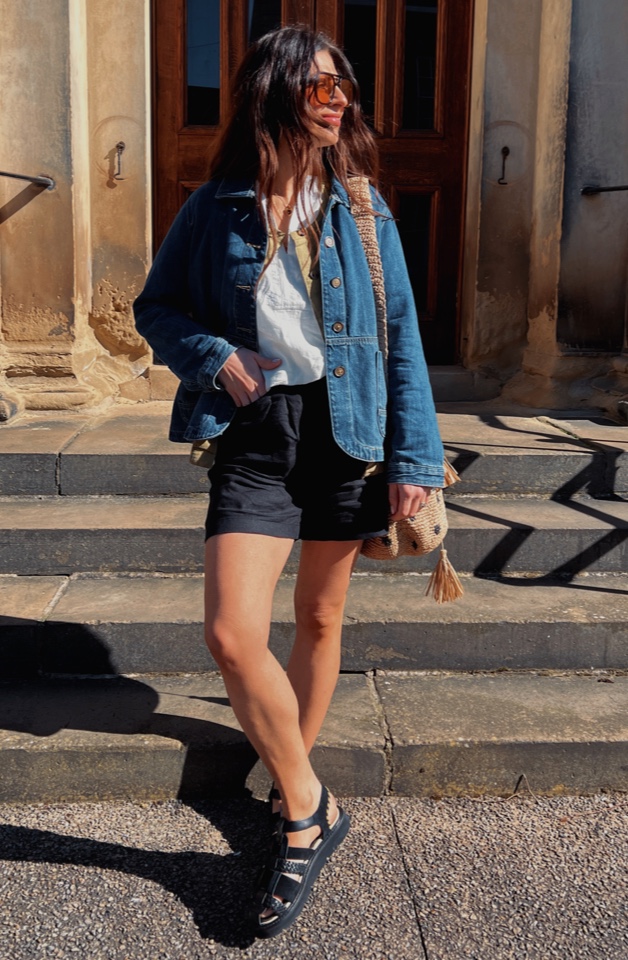 Shop womens coats and jackets
