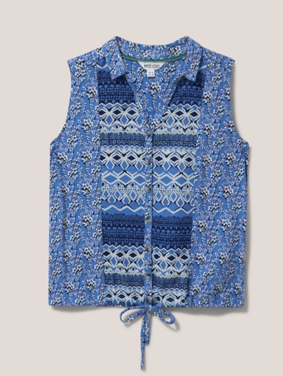 Shop womens shirts and blouses