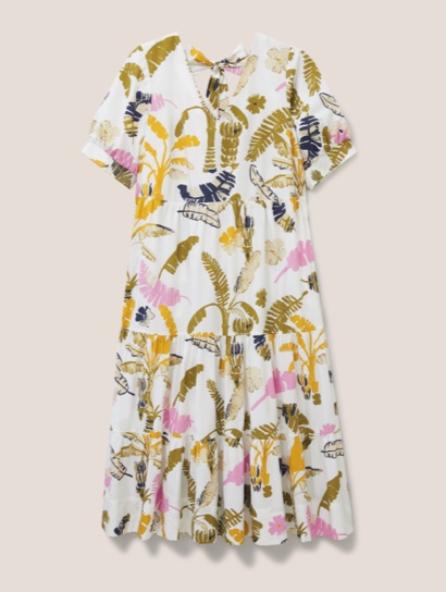 Shop women's tunics and kaftans