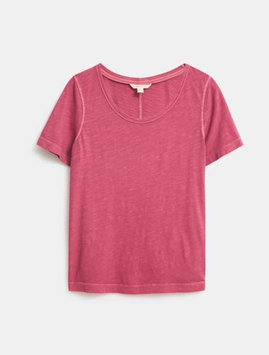 Shop Spring Moments