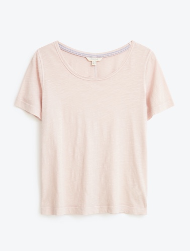 Shop Tops