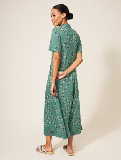 Shop dresses