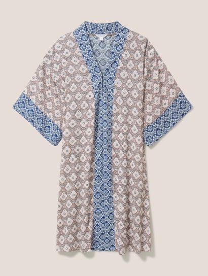 Shop Nightwear