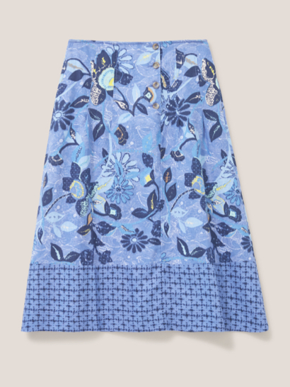 Shop women's skirts