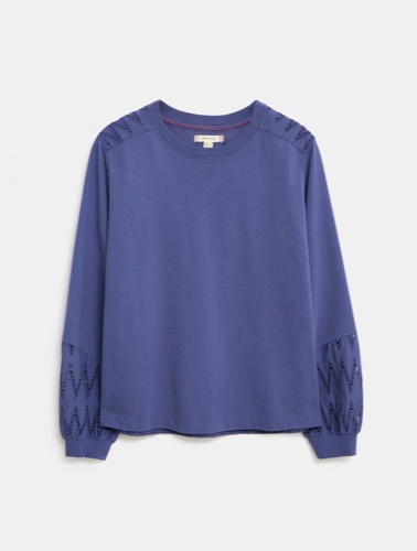 Shop Spring Moments