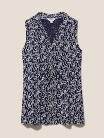 Shop womens shirts and blouses