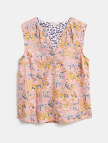 Shop Spring Moments