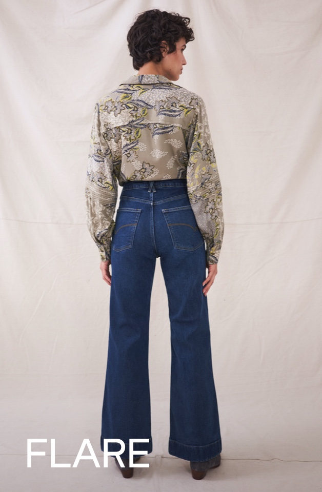 Shop Jeans Promotion