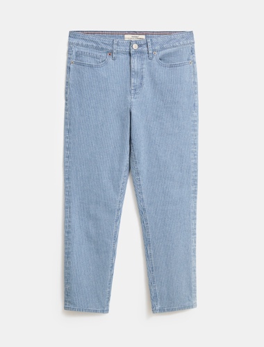 Shop Spring Moments