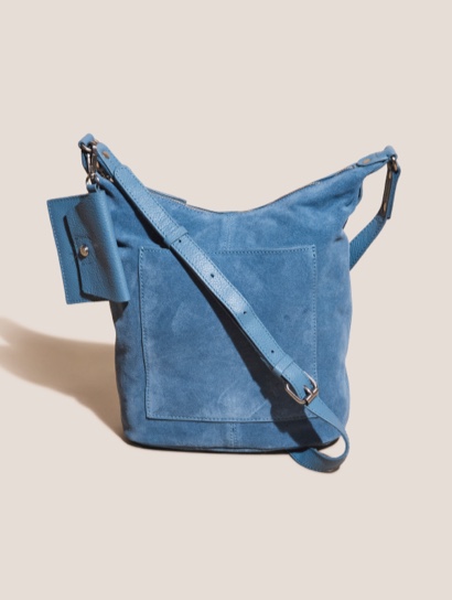 Shop womens accessories and shoes