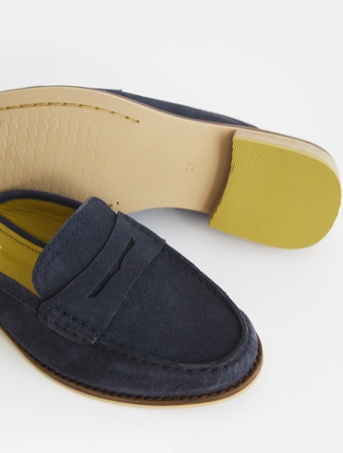 Shop Spring Moments
