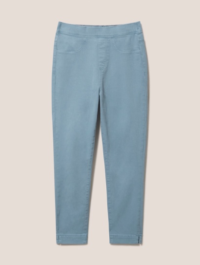Shop womens jeans