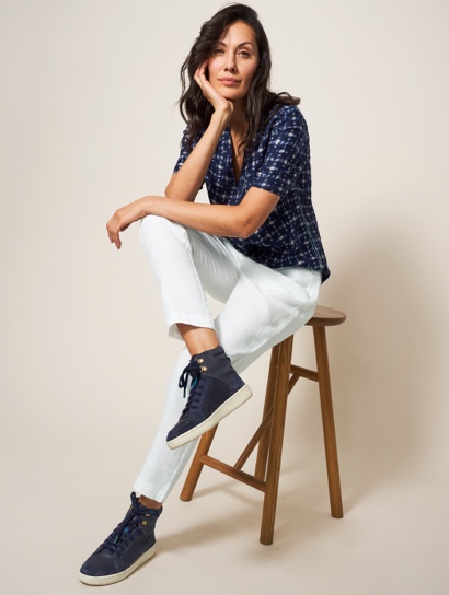 Shop women's trousers and leggings