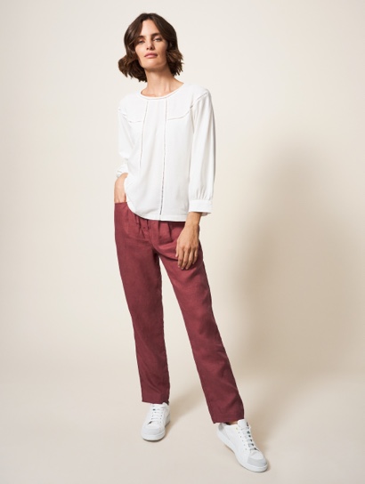 Shop women's trousers and leggings