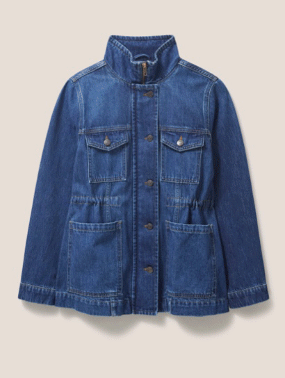Shop womens coats and jackets