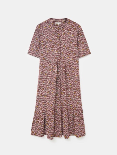 Shop Spring Moments