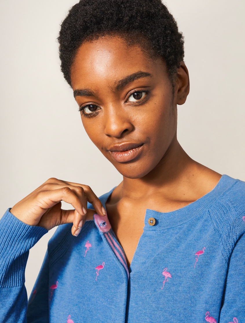Shop women's knitwear