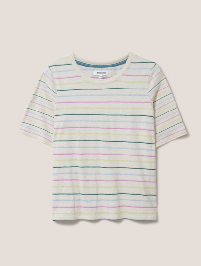 Shop Tees