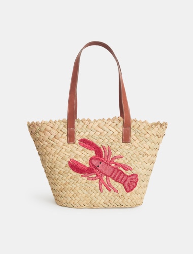 Shop Spring Moments
