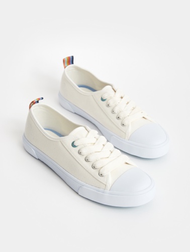 Shop Spring Moments