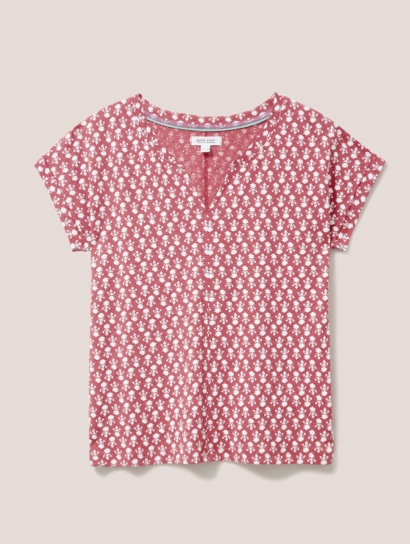 Shop 2 For
