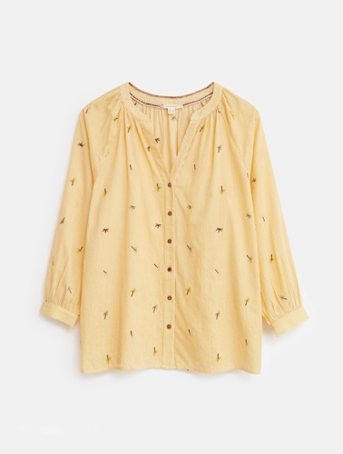 Shop Spring Moments