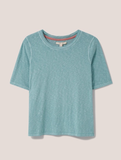 Shop Tees