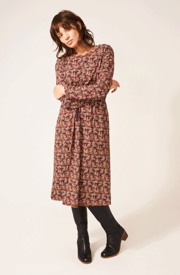 Shop Dresses