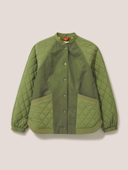 Shop Jackets