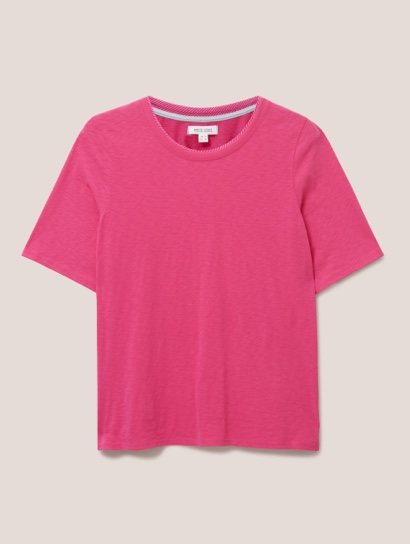 Shop Tees