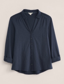 Shop New in