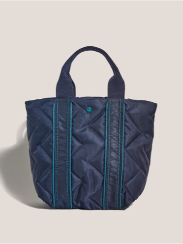 Shop Accessories