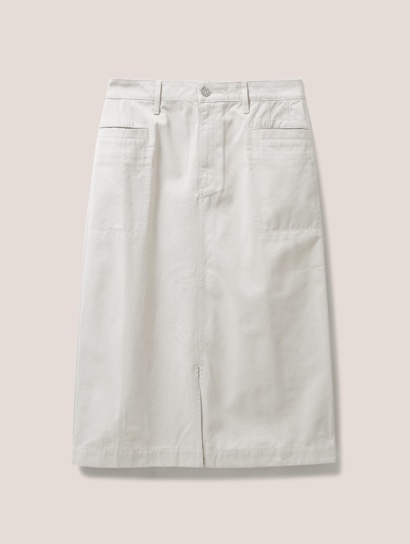 Shop Skirts