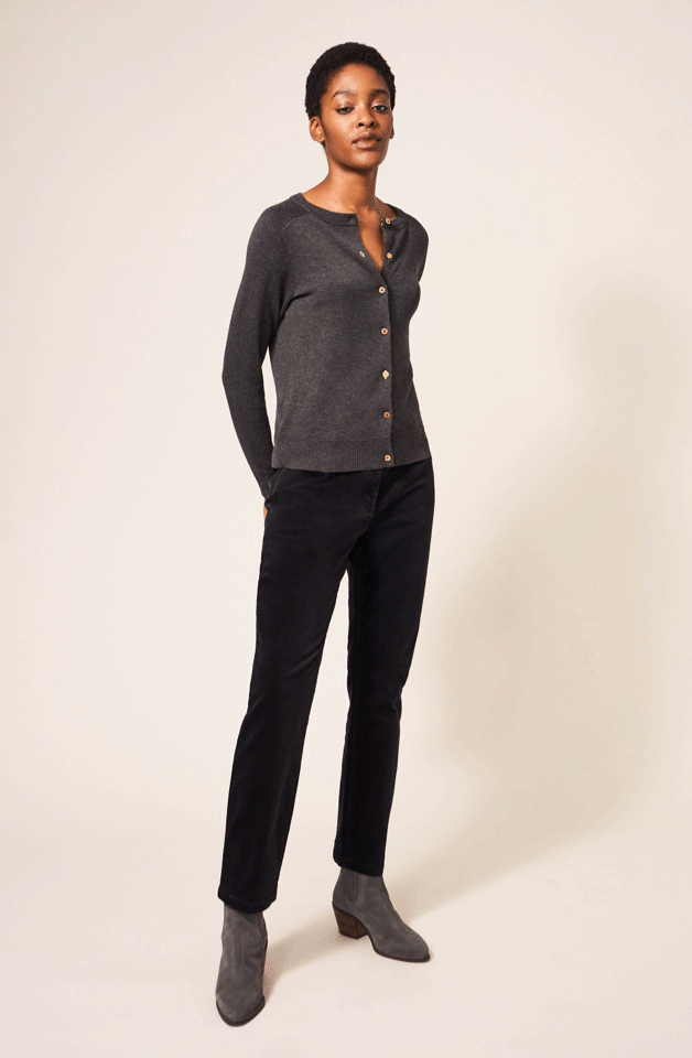 Shop Knitwear