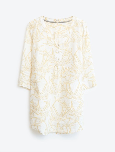 Shop Tops