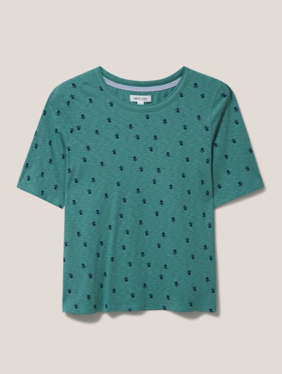 Shop Shop 2 For