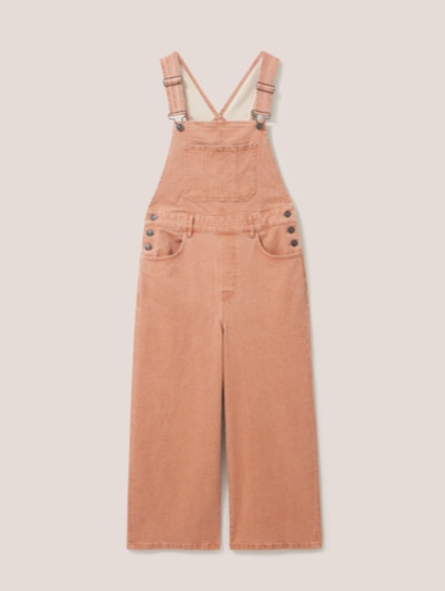 Shop Dungarees