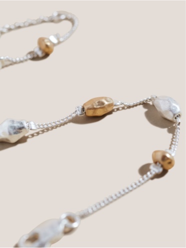 Shop Accessories