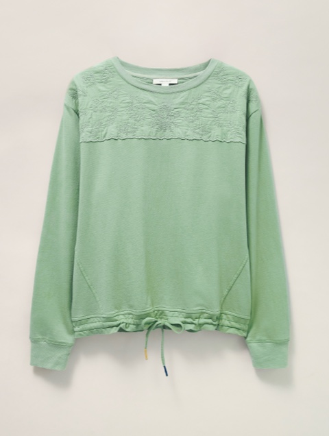 Shop Knitwear