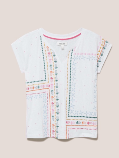 Shop Tees