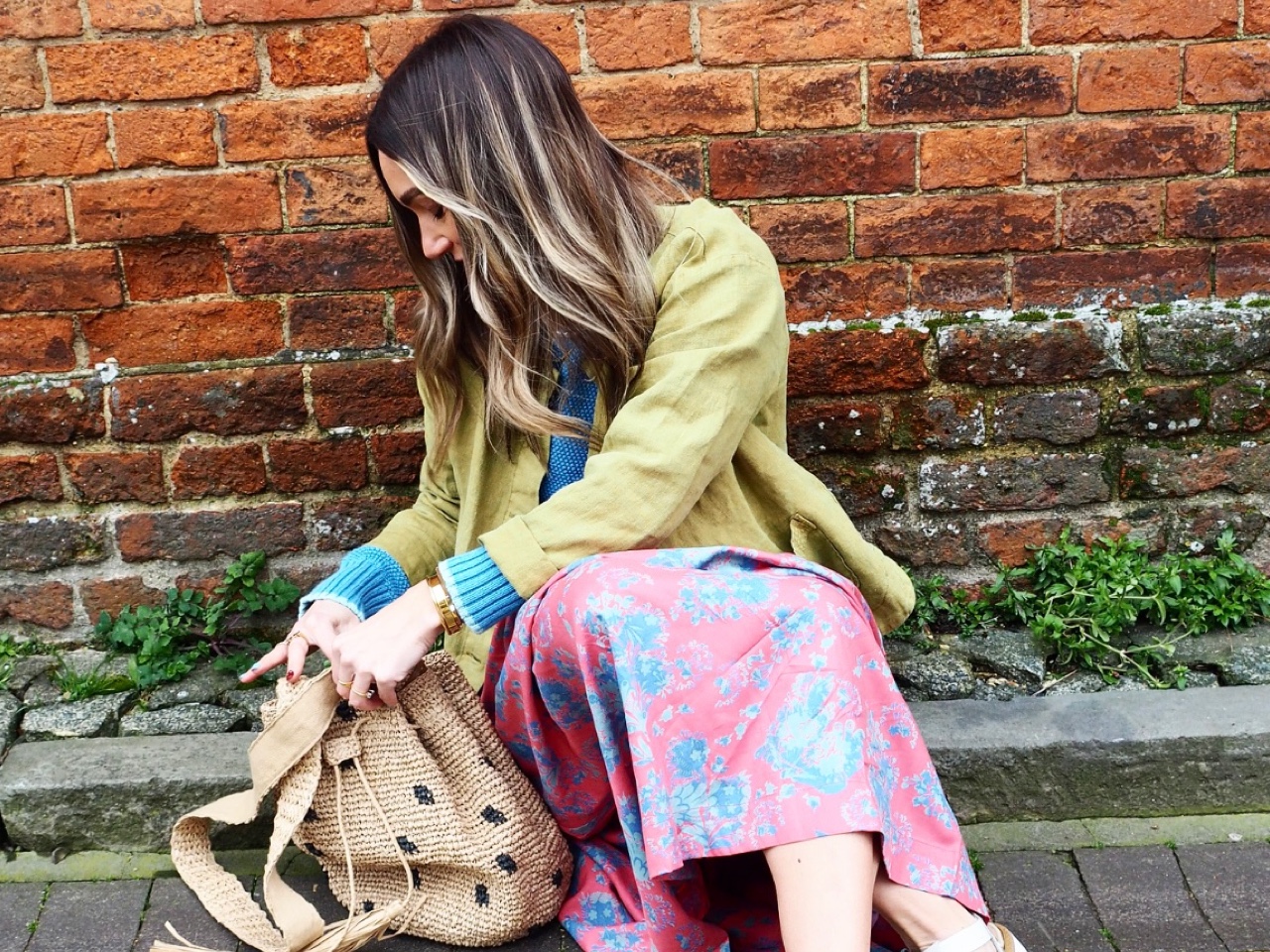 Shop womens coats and jackets