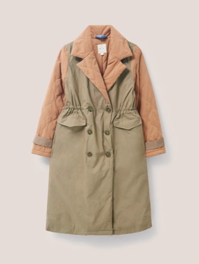 Shop Jackets