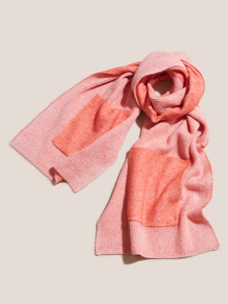 Shop womens accessories