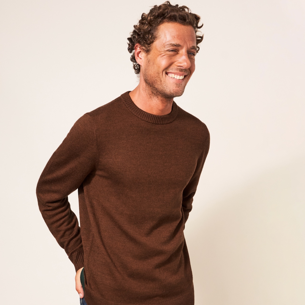 Sale - Up To 50% Off