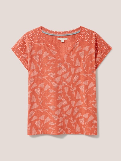 Shop Tees