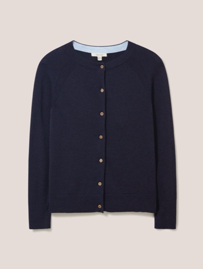 Shop womens knitwear