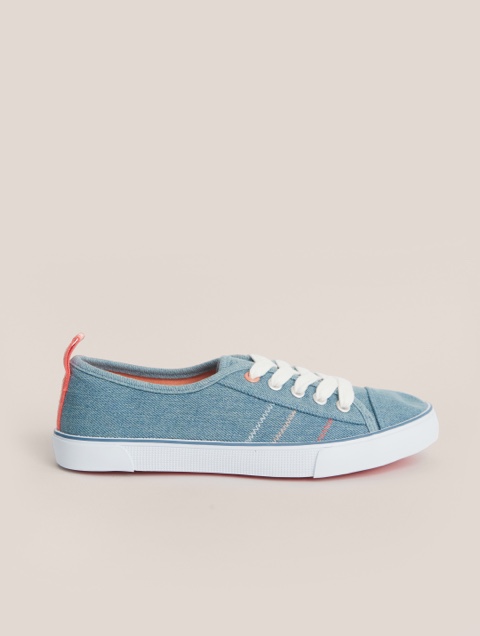 Shop Accessories And Shoes