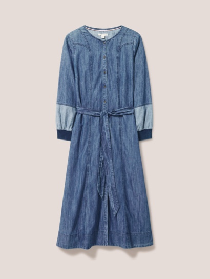 Shop Dresses