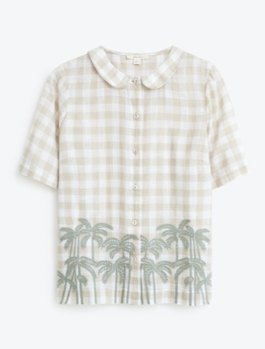 Shop Tops