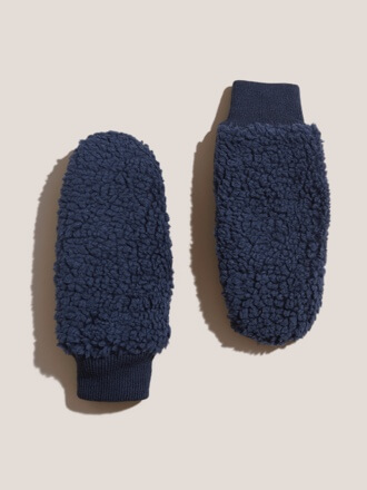 Shop womens accessories